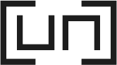 Logo de Unblock Computing
