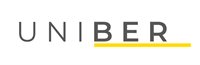 Logo de Uniber