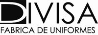 Uniformes Divisa