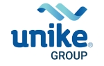 Logo de Unike Group S.A.