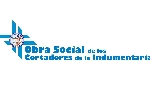 Logo de Union Cortadores de la Indumentaria
