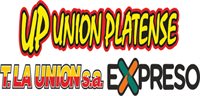 Logo de Union Platense SRL