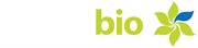 Unitec BIO