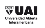 Logo de Universidad Abierta Interamericana (UAI)