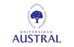 Universidad Austral