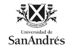 Universidad de San Andrés