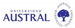 Universidadaustral