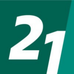 Universidadsiglo21