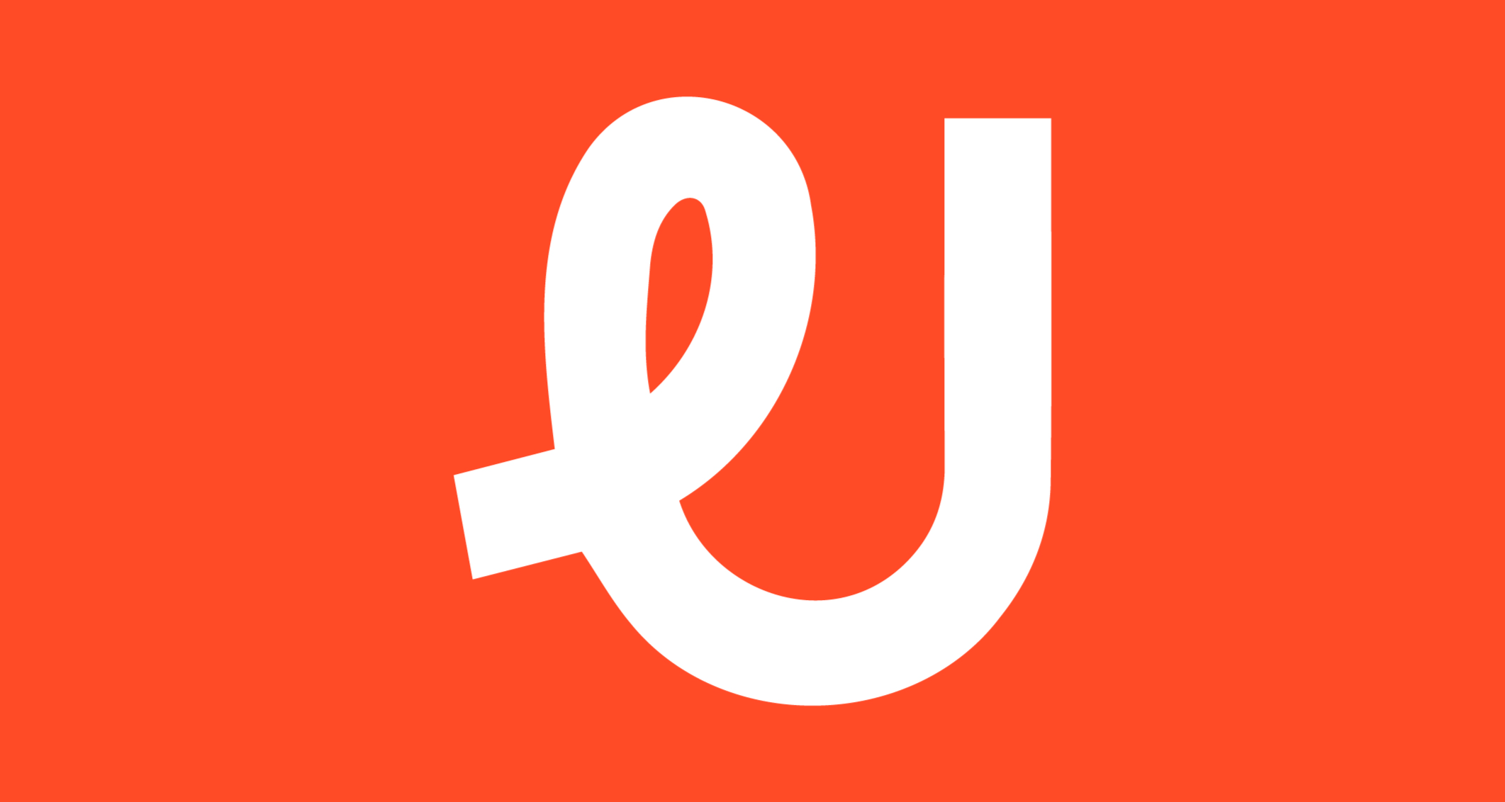 Logo de Universo
