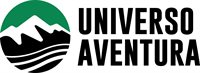 Logo de Universo Aventura