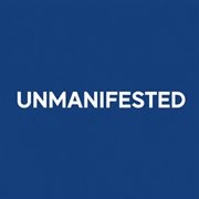 Logo de Unmanifested