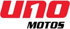Logo de Unomotos