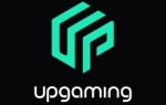 Logo de Upgaming