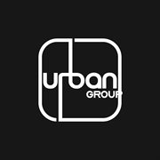 Urban Investment S.R.L