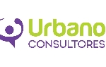 Logo de Urbano Consultores