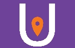 Logo de Urbetrack