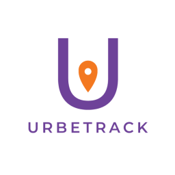 Urbetracksrl