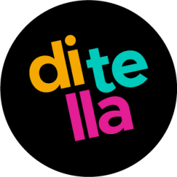 Utdt