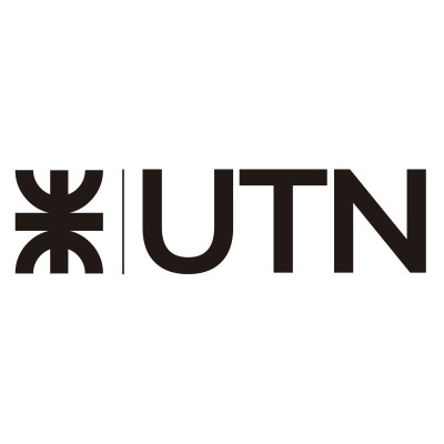 Logo de UTN BA