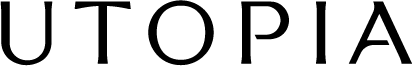 Logo de Utopia