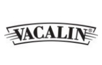 Vacalin