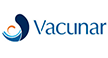 Logo de Vacunar