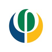 Vadom Salud SRL