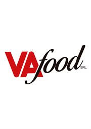 Logo de VaFood Srl