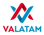 Logo de Valatam