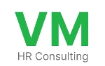 Logo de Valeria Martin