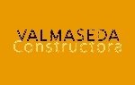 Valmaseda Construcciones S.A.