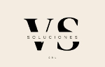 Logo de Valsan Soluciones