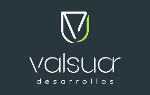 Valsuar Desarrollos