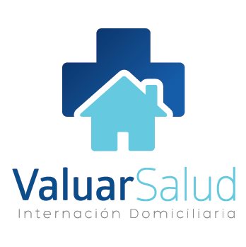 Logo de VALUAR - Valor Asistencial Logística Uruguayo Argentina SA