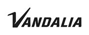 Logo de Vandalia