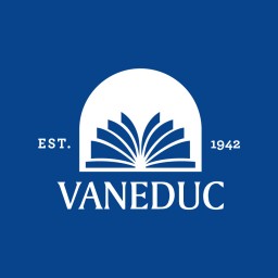 Vaneduc