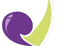 Vanguardia Consultores RR.HH.