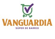 Vanguardia