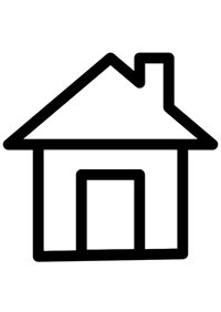 Logo de Varela Inmobiliaria