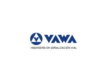 Logo de VAWA