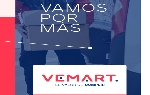 Vemart - Pedifull