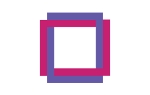 Logo de Venter Group
