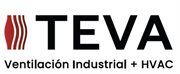 Ventilacion TEVA S.A.