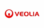 Logo de Veolia Argentina SA