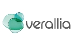 Logo de Verallia