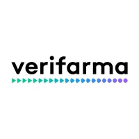 Logo de Verifarma