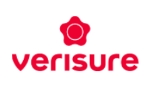 Logo de Verisure Argentina
