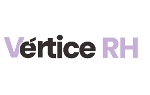 Vertice RH
