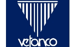 Logo de Vetanco S.A