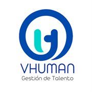 VHUMAN Gestión de Talento